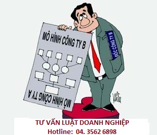 Hộ kinh doanh phải chuyển đổi hình thức doanh nghiệp